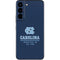 Carolina Chapel Hill Galaxy S22 Skin